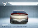 Cupra Tavascan Type 4 77 kWh Endurance Edge