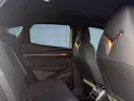 Cupra Tavascan Type 4 77 kWh Endurance Edge