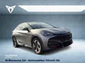 Cupra Tavascan Type 4 77 kWh Endurance Edge