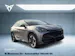Cupra Tavascan Type 4 77 kWh Endurance Edge