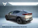 Cupra Tavascan Type 4 77 kWh Endurance Edge