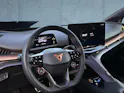 Cupra Tavascan Type 4 77 kWh Endurance Edge