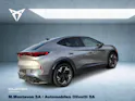 Cupra Tavascan Type 4 77 kWh Endurance Edge