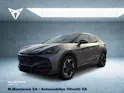 Cupra Tavascan Type 4 77 kWh Endurance Edge