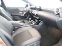 Mercedes-Benz A 180 Night Star