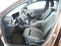 Mercedes-Benz A 180 Night Star