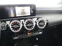 Mercedes-Benz A 180 Night Star