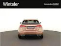 Mercedes-Benz A 180 Night Star