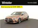 Mercedes-Benz A 180 Night Star