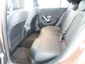 Mercedes-Benz A 180 Night Star