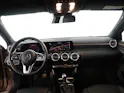 Mercedes-Benz A 180 Night Star