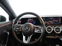 Mercedes-Benz A 180 Night Star