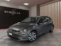 VW Golf 1.5 TSI EVO Comfortline
