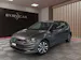 VW Golf 1.5 TSI EVO Comfortline