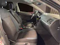VW Golf 1.5 TSI EVO Comfortline