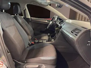 VW Golf 1.5 TSI EVO Comfortline