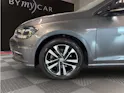 VW Golf 1.5 TSI EVO Comfortline