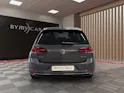 VW Golf 1.5 TSI EVO Comfortline