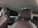 VW Golf 1.5 TSI EVO Comfortline