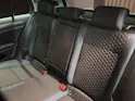 VW Golf 1.5 TSI EVO Comfortline