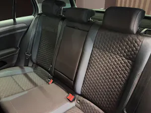 VW Golf 1.5 TSI EVO Comfortline