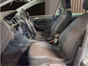 VW Golf 1.5 TSI EVO Comfortline