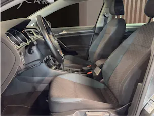 VW Golf 1.5 TSI EVO Comfortline