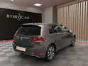 VW Golf 1.5 TSI EVO Comfortline