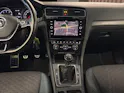 VW Golf 1.5 TSI EVO Comfortline