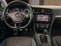 VW Golf 1.5 TSI EVO Comfortline