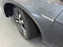 VW Golf 1.5 TSI EVO Comfortline