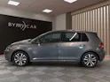 VW Golf 1.5 TSI EVO Comfortline