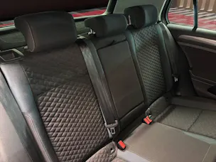 VW Golf 1.5 TSI EVO Comfortline