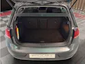VW Golf 1.5 TSI EVO Comfortline