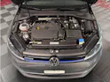 VW Golf 1.5 TSI EVO Comfortline