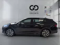 Škoda Octavia Combi 1.5 TSI mHEV DSG Dynamic
