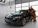 SKODA Octavia Combi 1.5 TSI mHEV DSG Dynamic