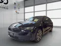 Škoda Octavia Combi 1.5 TSI mHEV DSG Dynamic