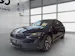 Škoda Octavia Combi 1.5 TSI mHEV DSG Dynamic