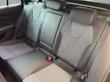 Škoda Octavia Combi 1.5 TSI mHEV DSG Dynamic