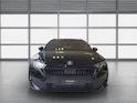 Škoda Octavia Combi 1.5 TSI mHEV DSG Dynamic