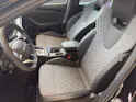 Škoda Octavia Combi 1.5 TSI mHEV DSG Dynamic