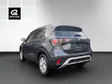 VW T-Cross 1.0 TSI EVO Life DSG