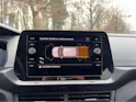 VW T-Cross 1.0 TSI EVO Life DSG