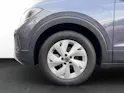 VW T-Cross 1.0 TSI EVO Life DSG
