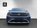 VW T-Cross 1.0 TSI EVO Life DSG