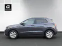 VW T-Cross 1.0 TSI EVO Life DSG