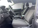 VW T-Cross 1.0 TSI EVO Life DSG