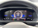 VW T-Cross 1.0 TSI EVO Life DSG