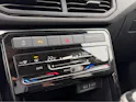 VW T-Cross 1.0 TSI EVO Life DSG